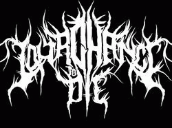 logo Your Chance To Die logo Your Chance To Die